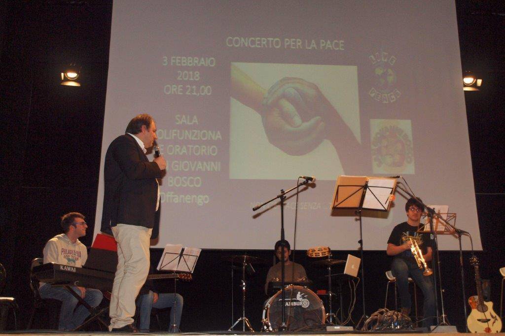Proloco Offanengo